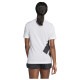 Adidas Γυναικεία κοντομάνικη μπλούζα Terrex Xperior Climacool+ Tee